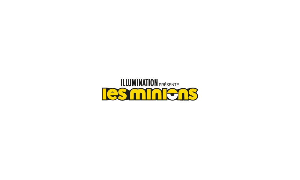 MINIONS