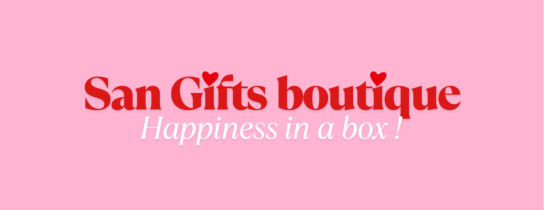 San gifts image-slider-0