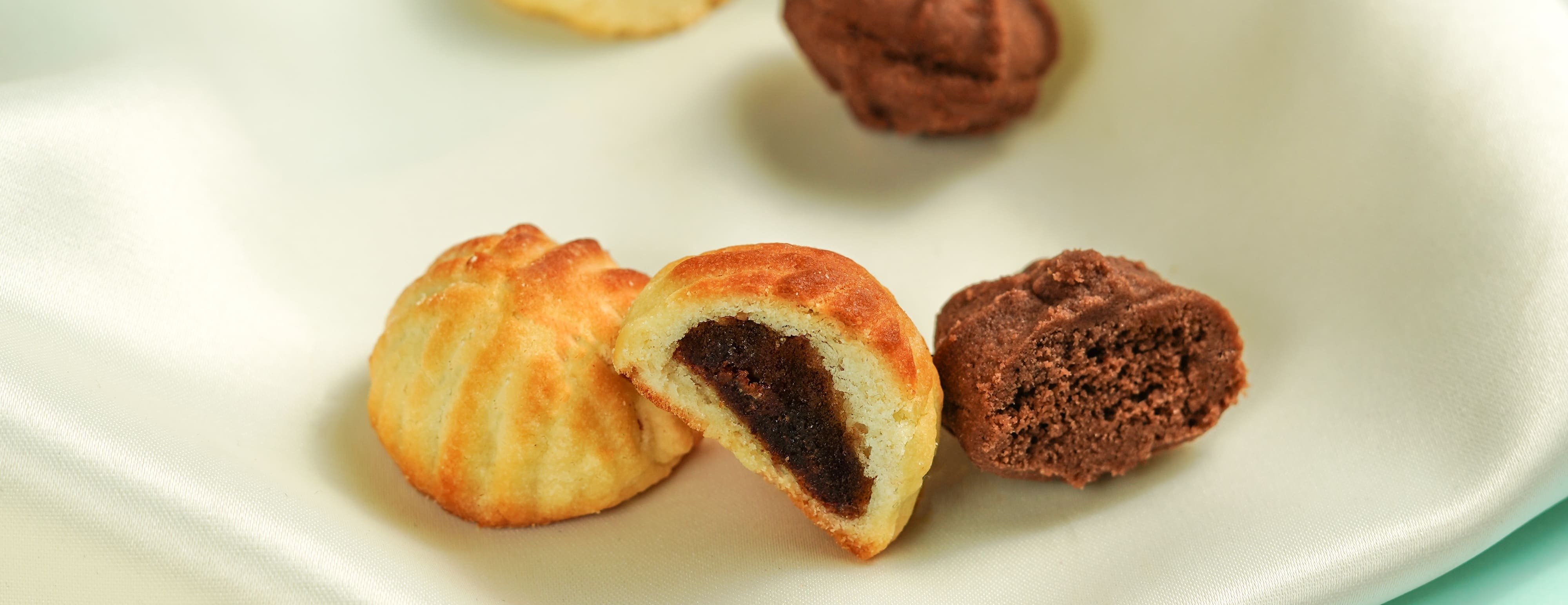 حلويات رايز image-slider-3