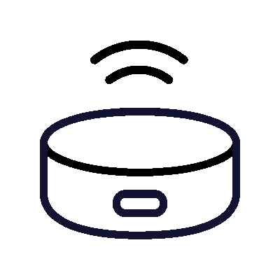 أداء صوت قوي ومتوازن