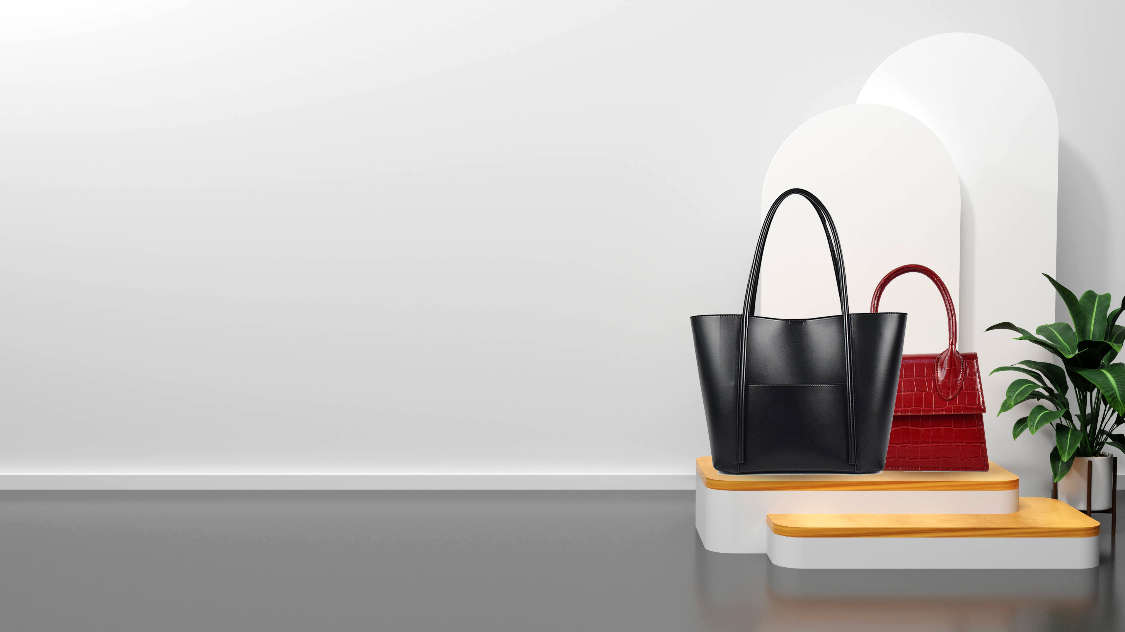 4th Quarter Boutique