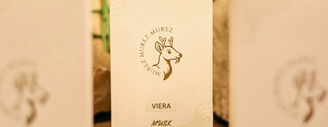 Murez image-slider-2