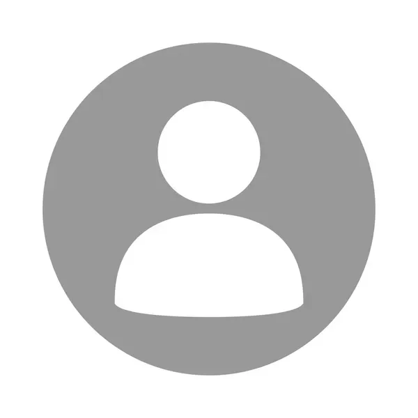 ليلى الحربي