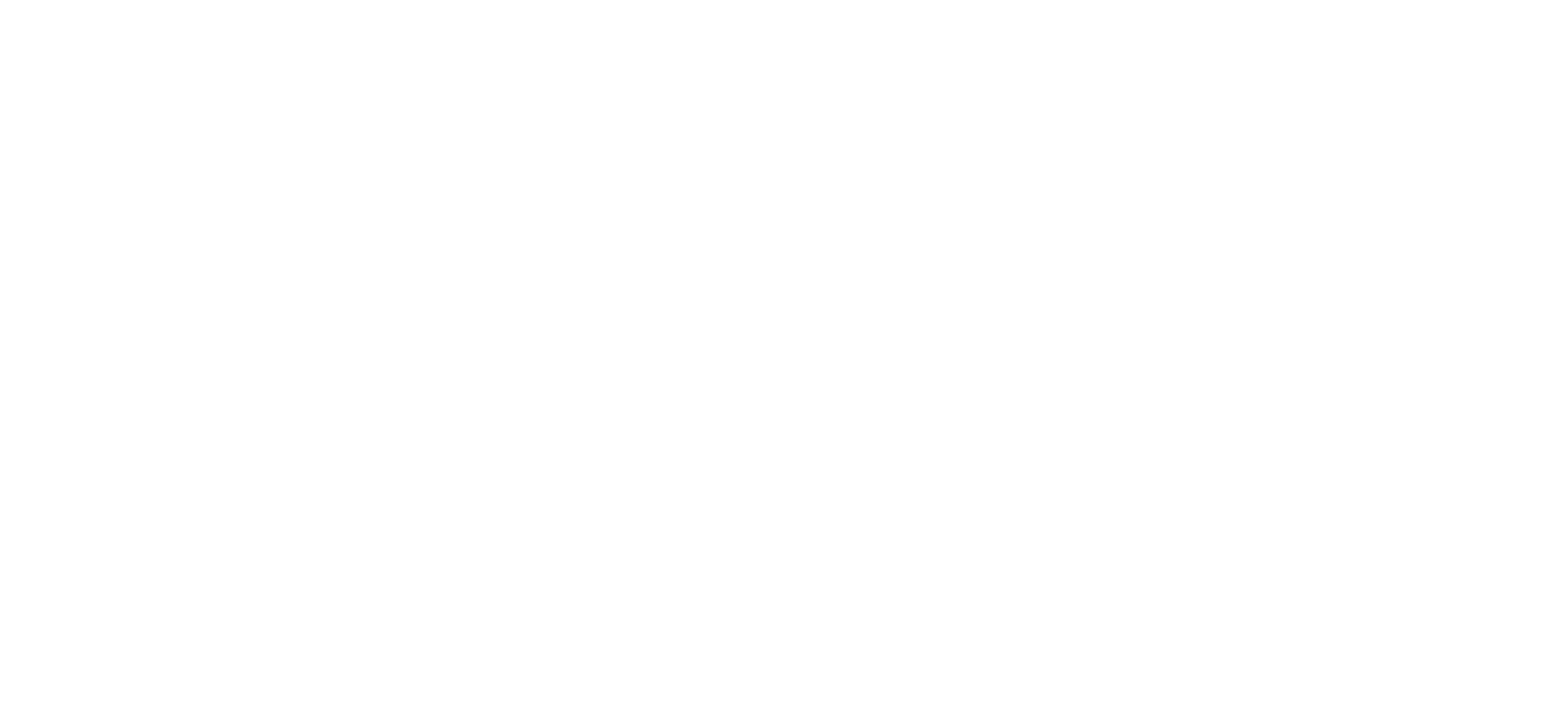 متجر لوران