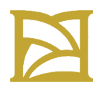 تمور المانع