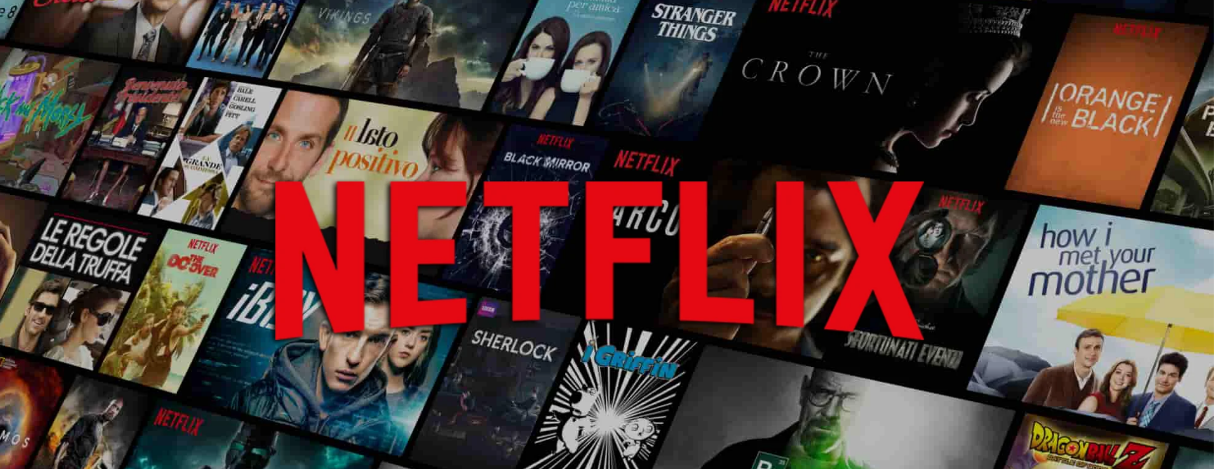 fixed banner