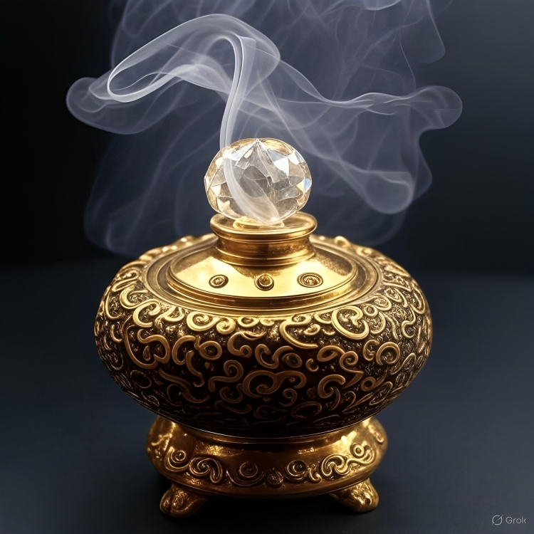 كل ما يحتاجه منزلك في مكان واحد