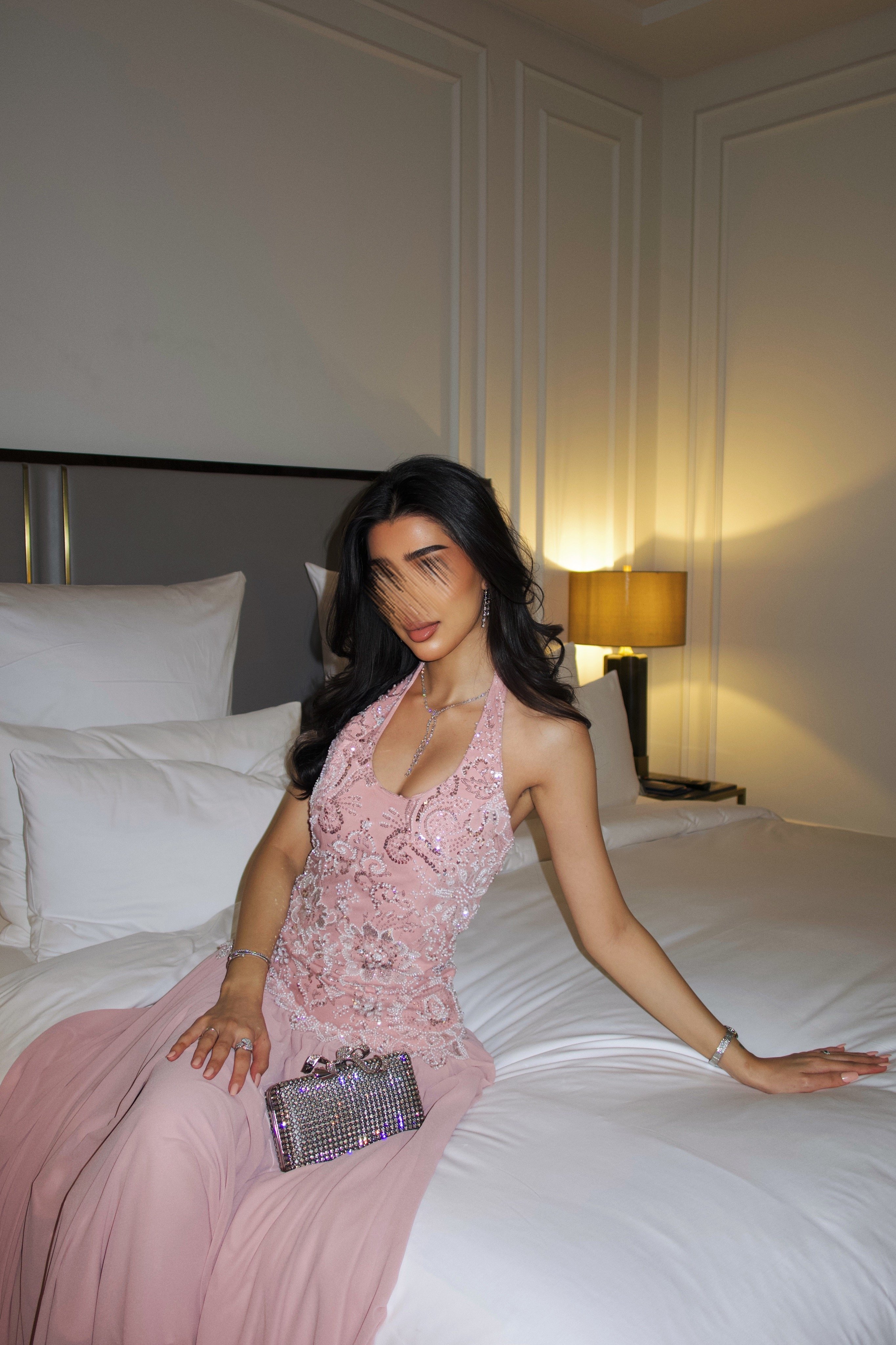 بيرلاي Pearlay