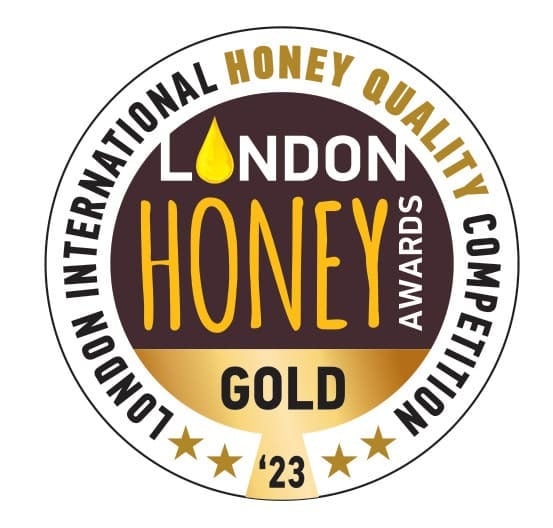 Banner الميدالية الذهبية