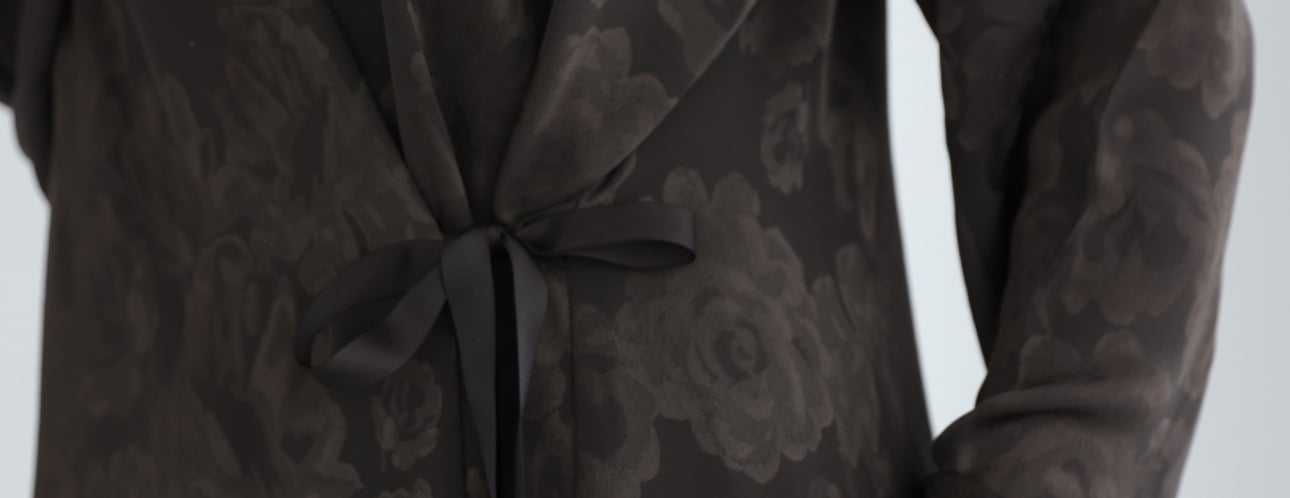 Atyaf Abaya image-slider-3