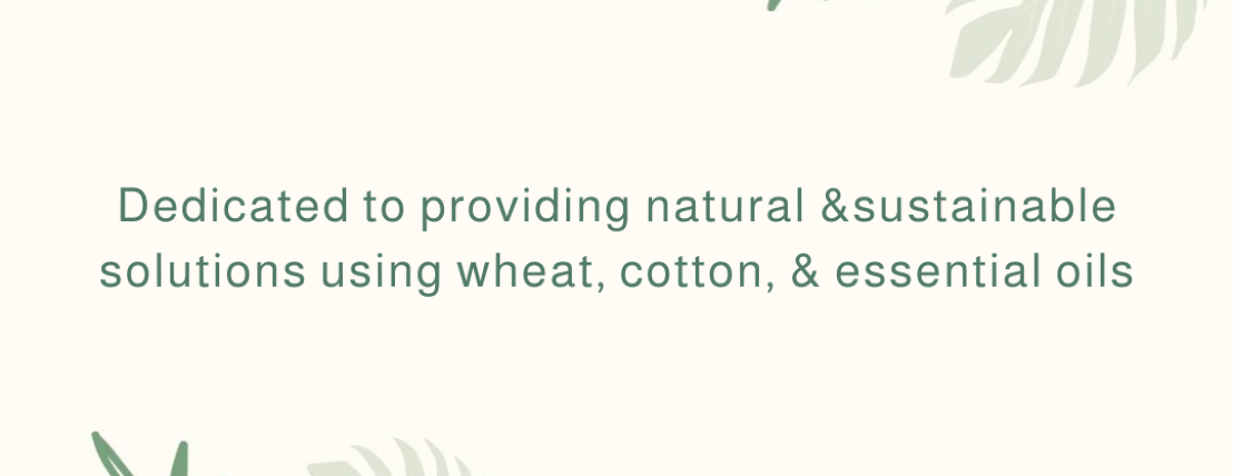 Comfortina image-slider-1