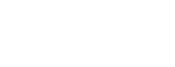 ايتوتس – نكهة الأزرق، دفء الحطب