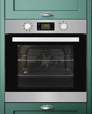 Link Image