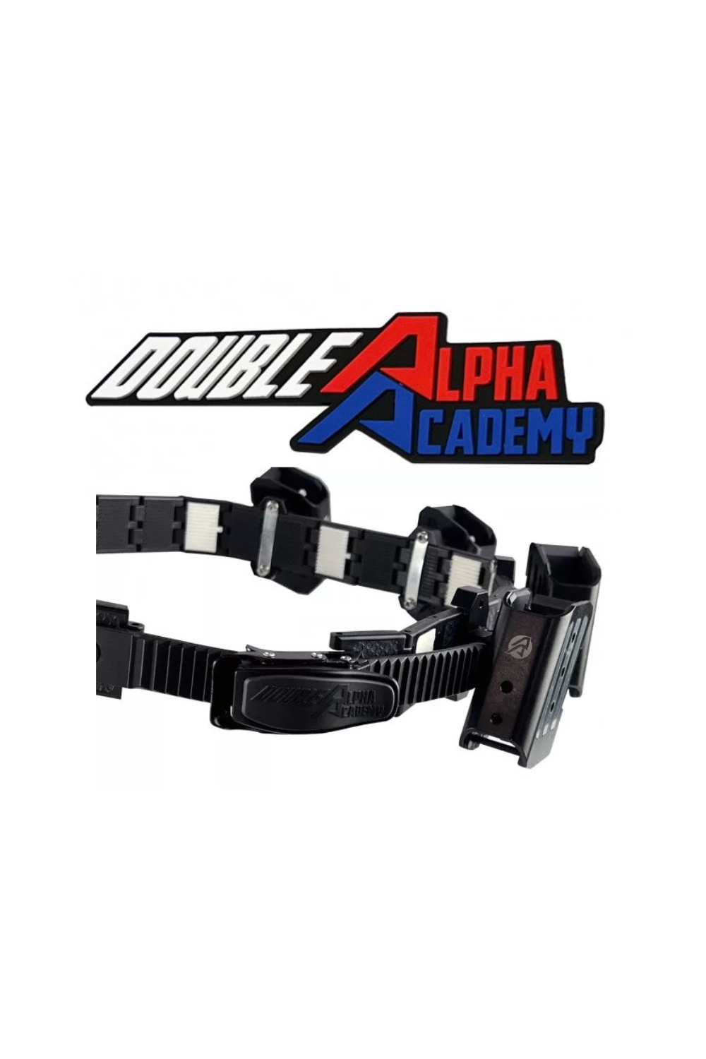 Special products slider