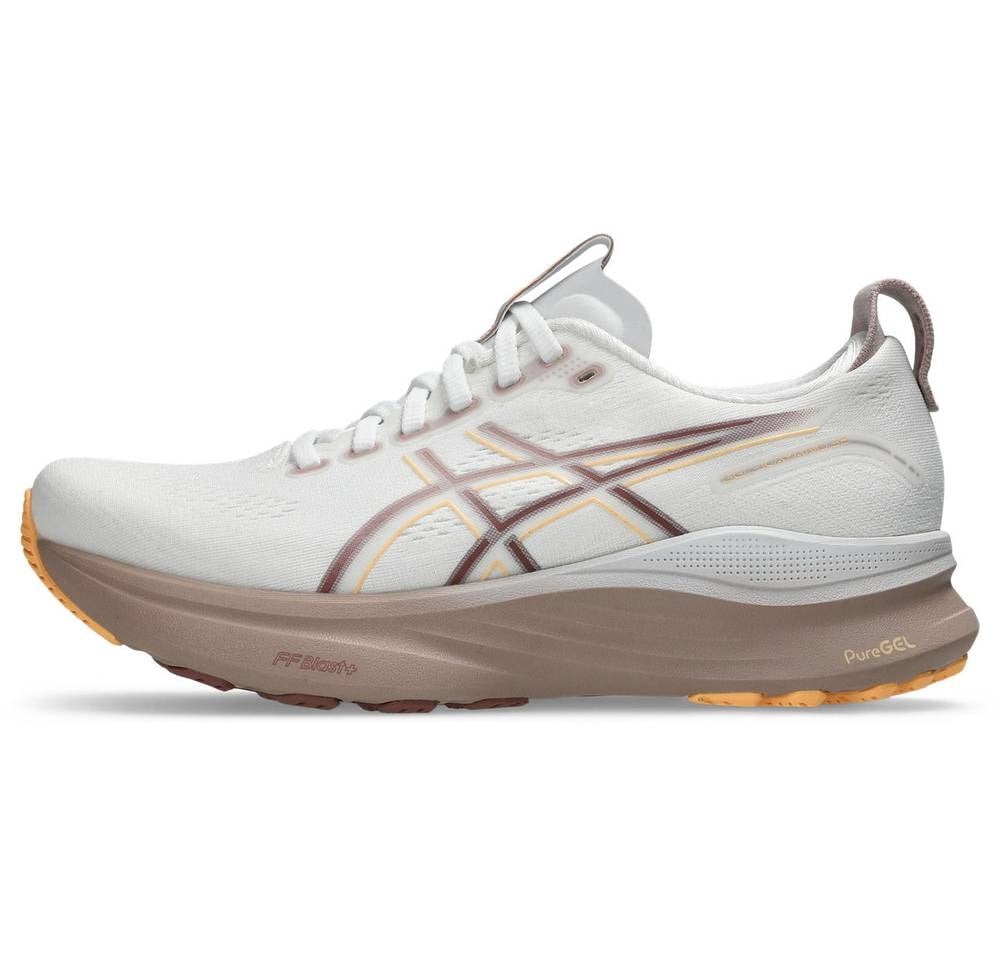 جل كايانو GEL-KAYANO 32