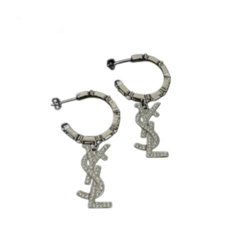 اقراط - Earrings