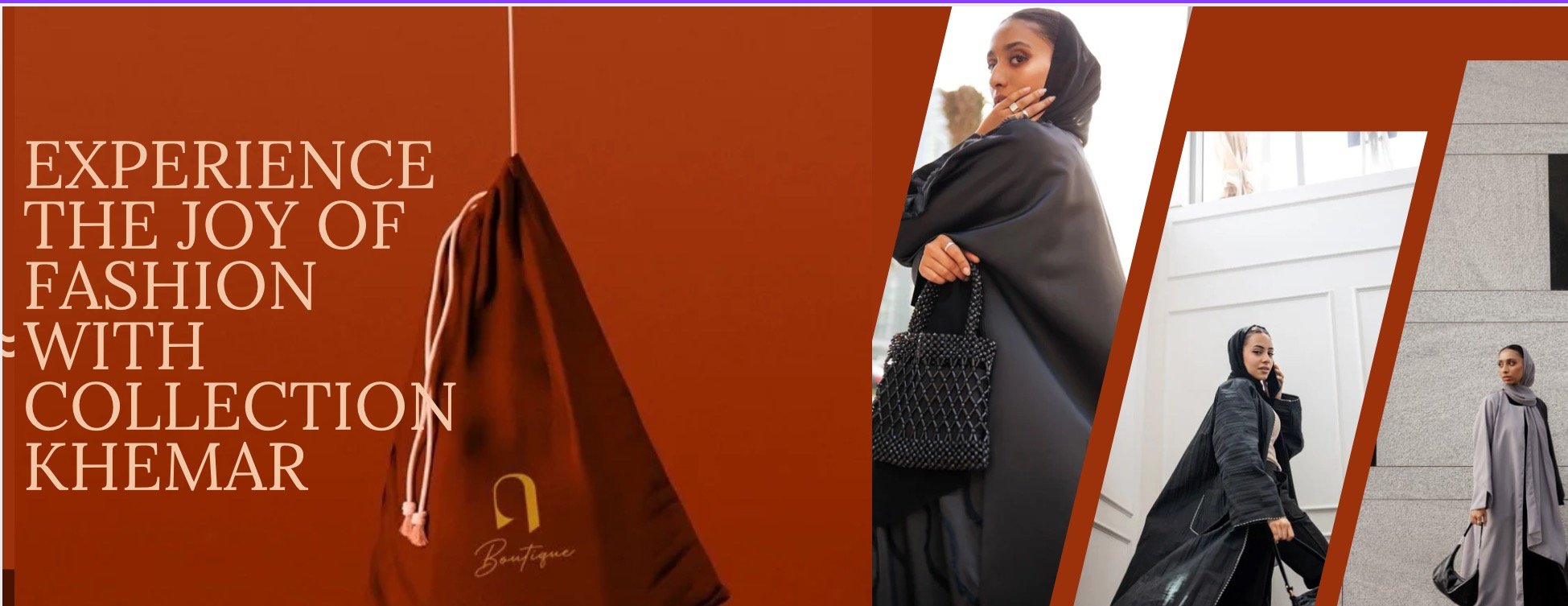 KHEMAR Boutique image-slider-1