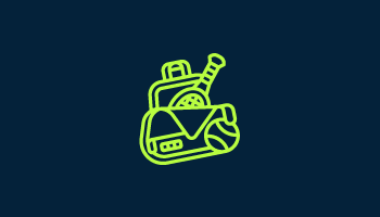 https://cdn.salla.sa/form-builder/ebh3Ln5BspmR3Ys5SR4xGf3V7KIBBjHLdynVSdeA.png