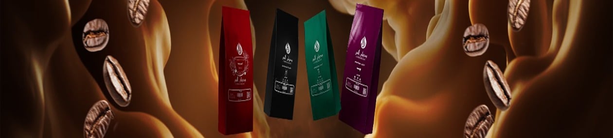 fixed banner