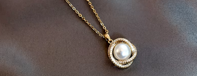 Brillo jewelry image-slider-1