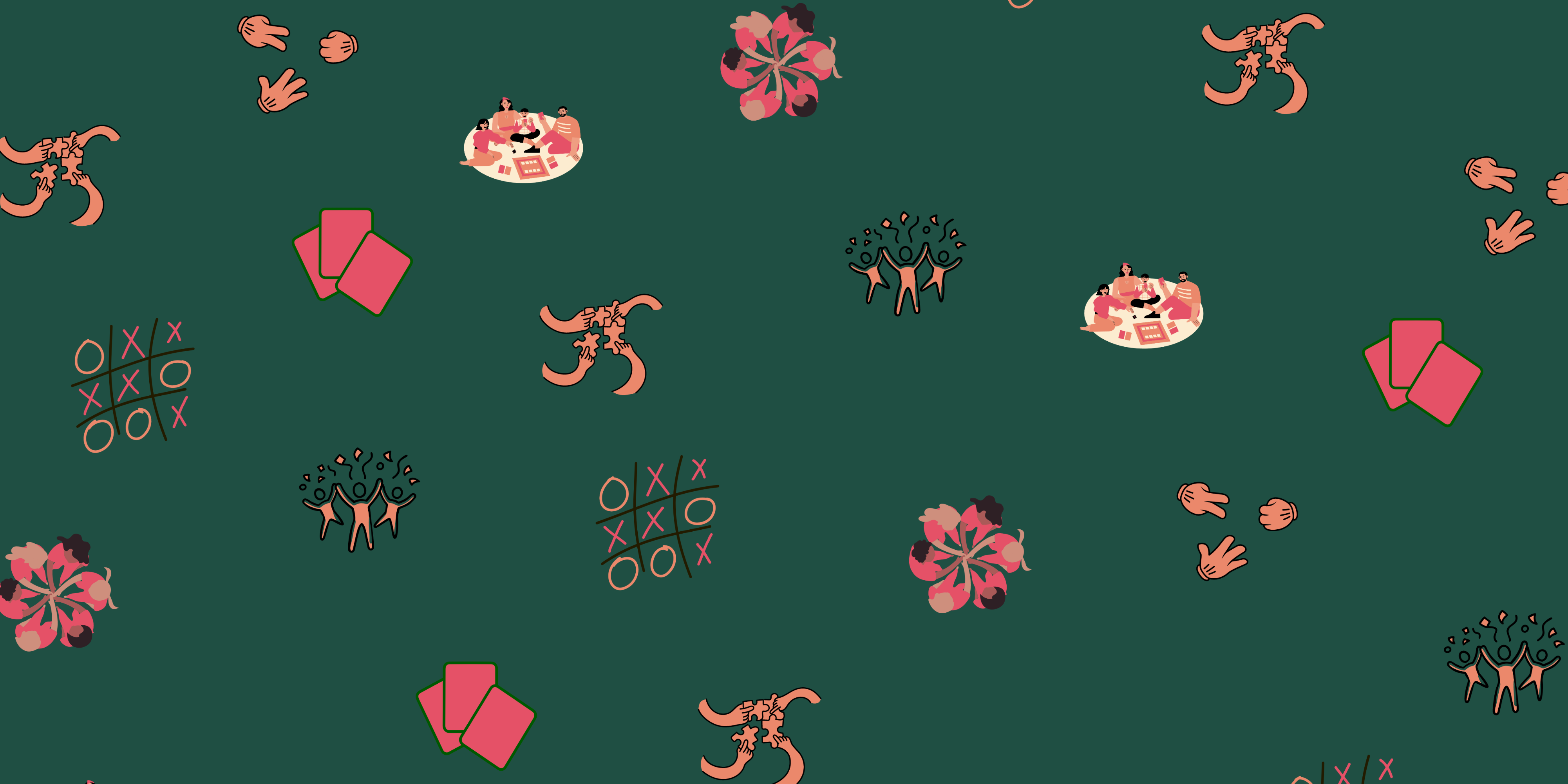 fixed banner
