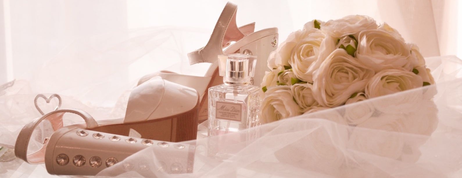 آيرس image-slider-3