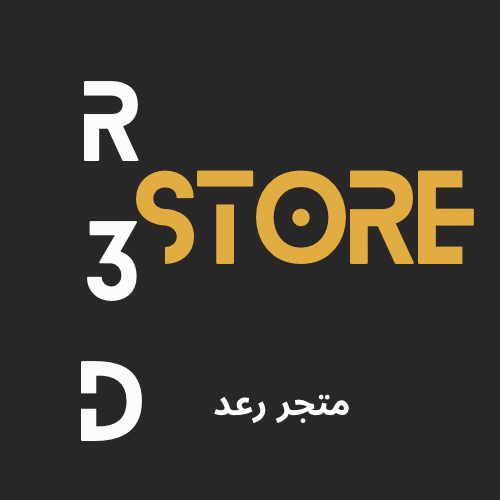 R3D TV store