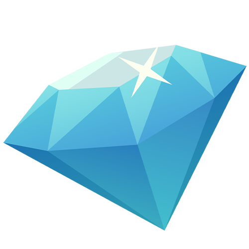 الماس يلا لودو