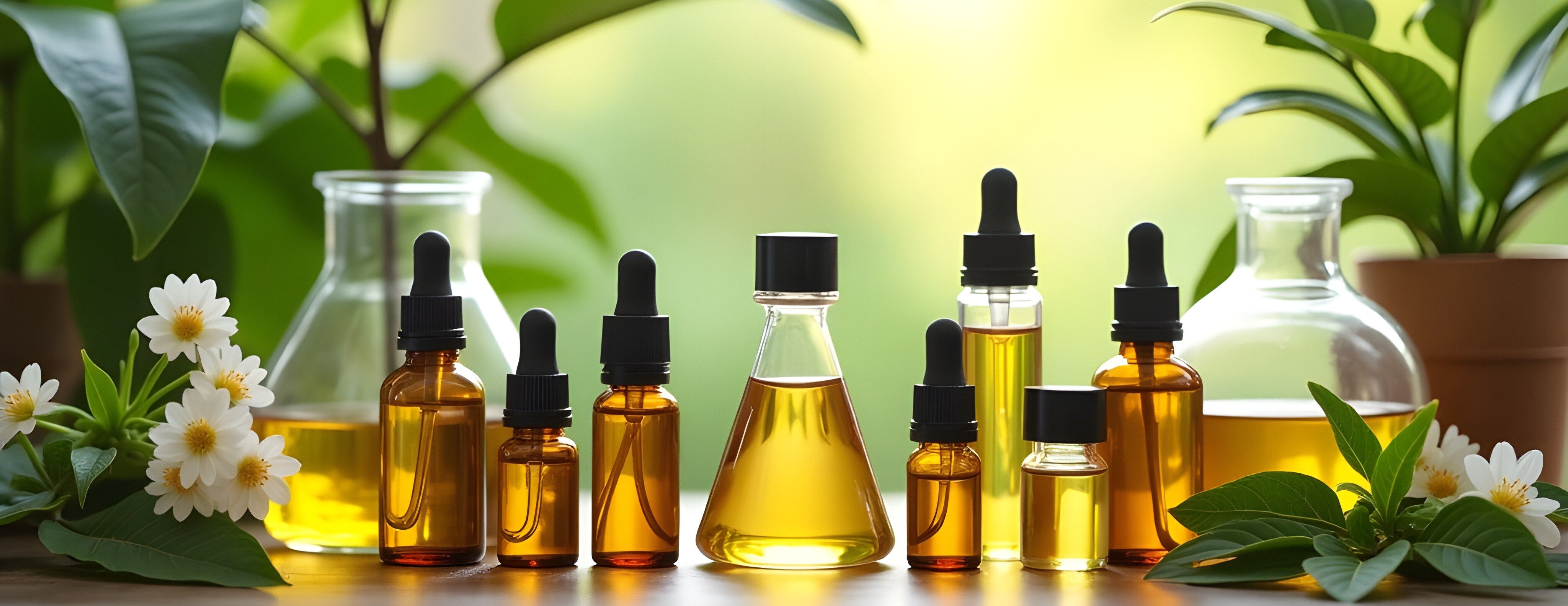 ليالي العود image-slider-2