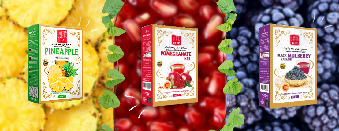 شركة مكتل image-slider-0