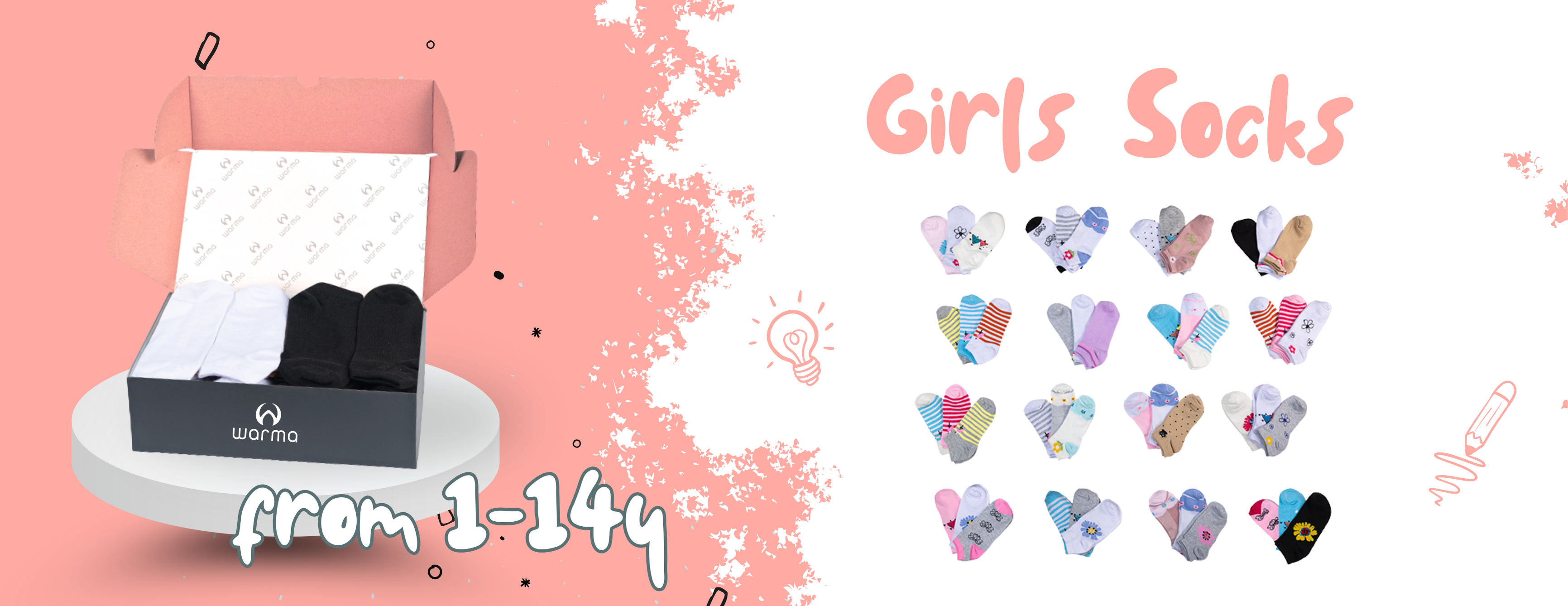 وارما | Warma image-slider-0