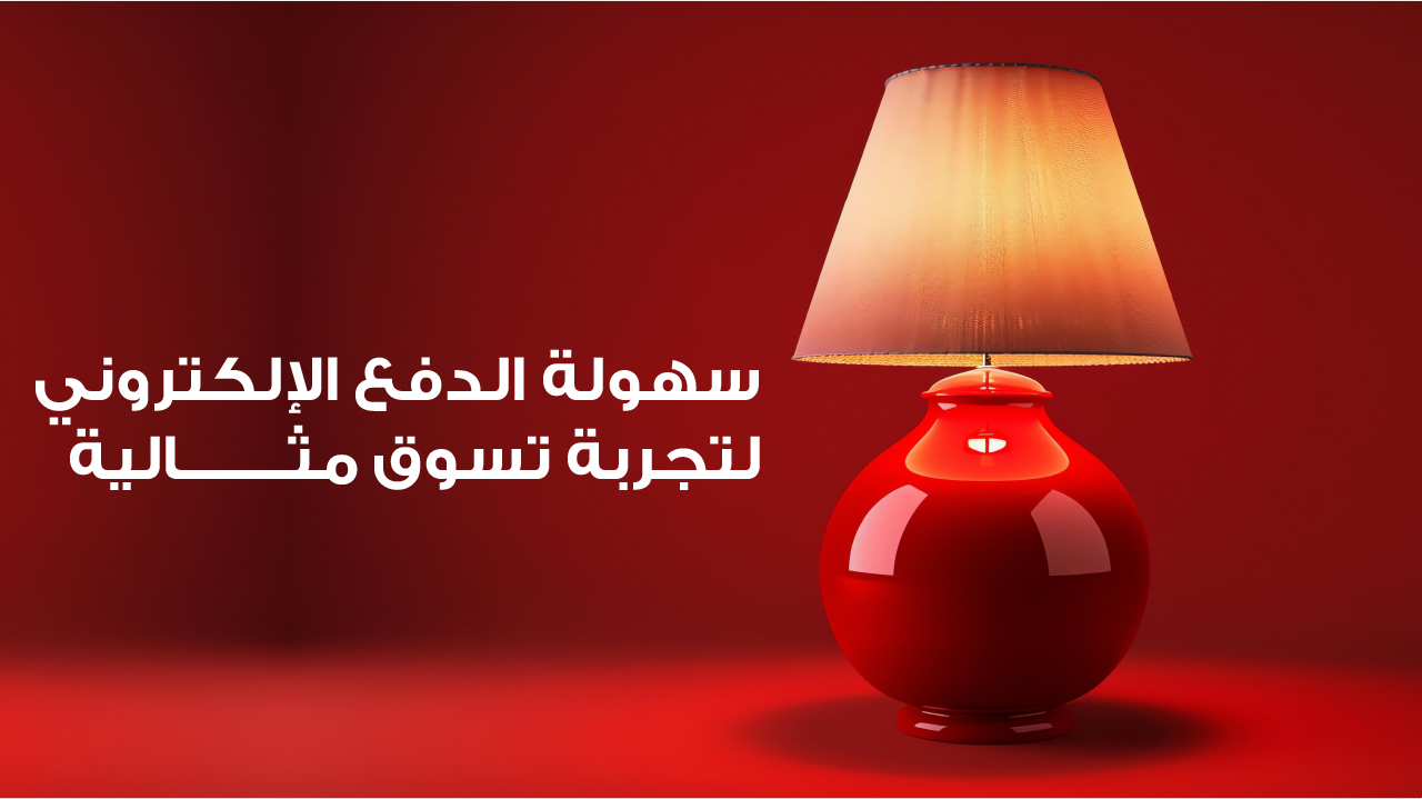 NEW HOME image-slider-0