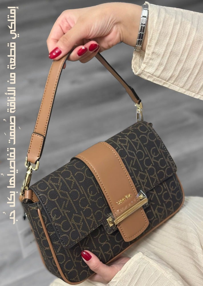 Special products slider