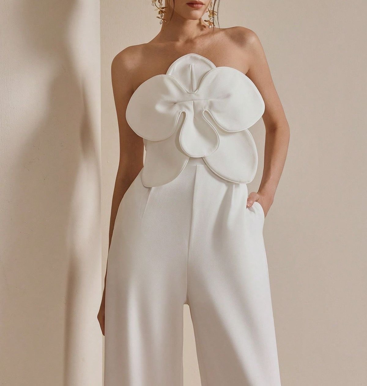 تابعونا على إنستقرام