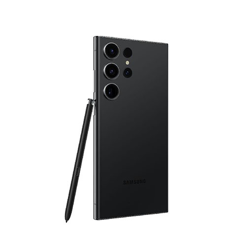 سامسونج جلكسي اس