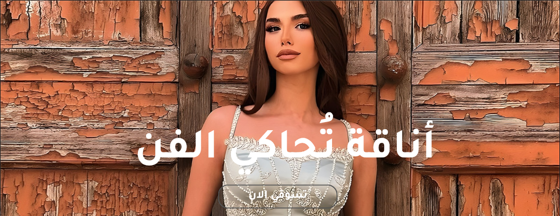 آرام كوتور image-slider-1