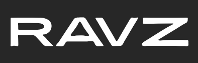 Loading Page