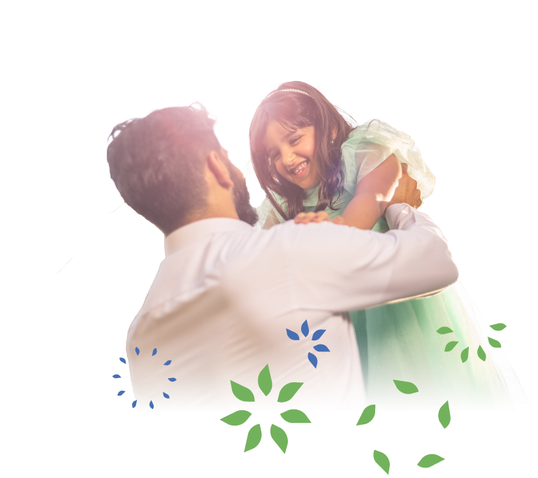 Banner الاستقــــرار الأســــــري يبدأ بخطوة منك