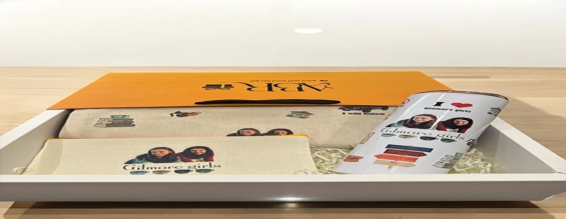 عبر image-slider-5