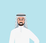 فهد الزهراني