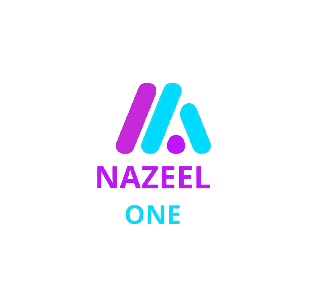 NAZEEL ONE