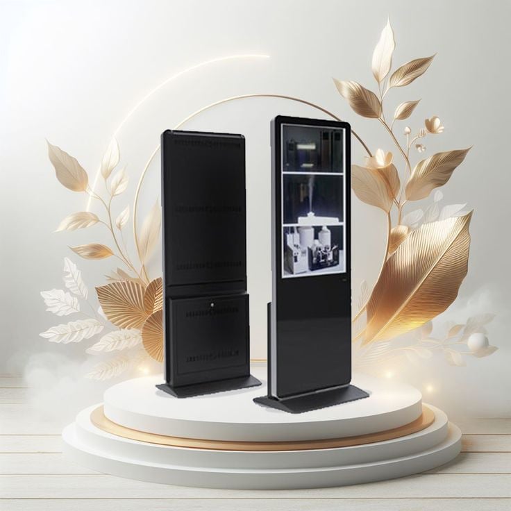 الأجهزه الذكية