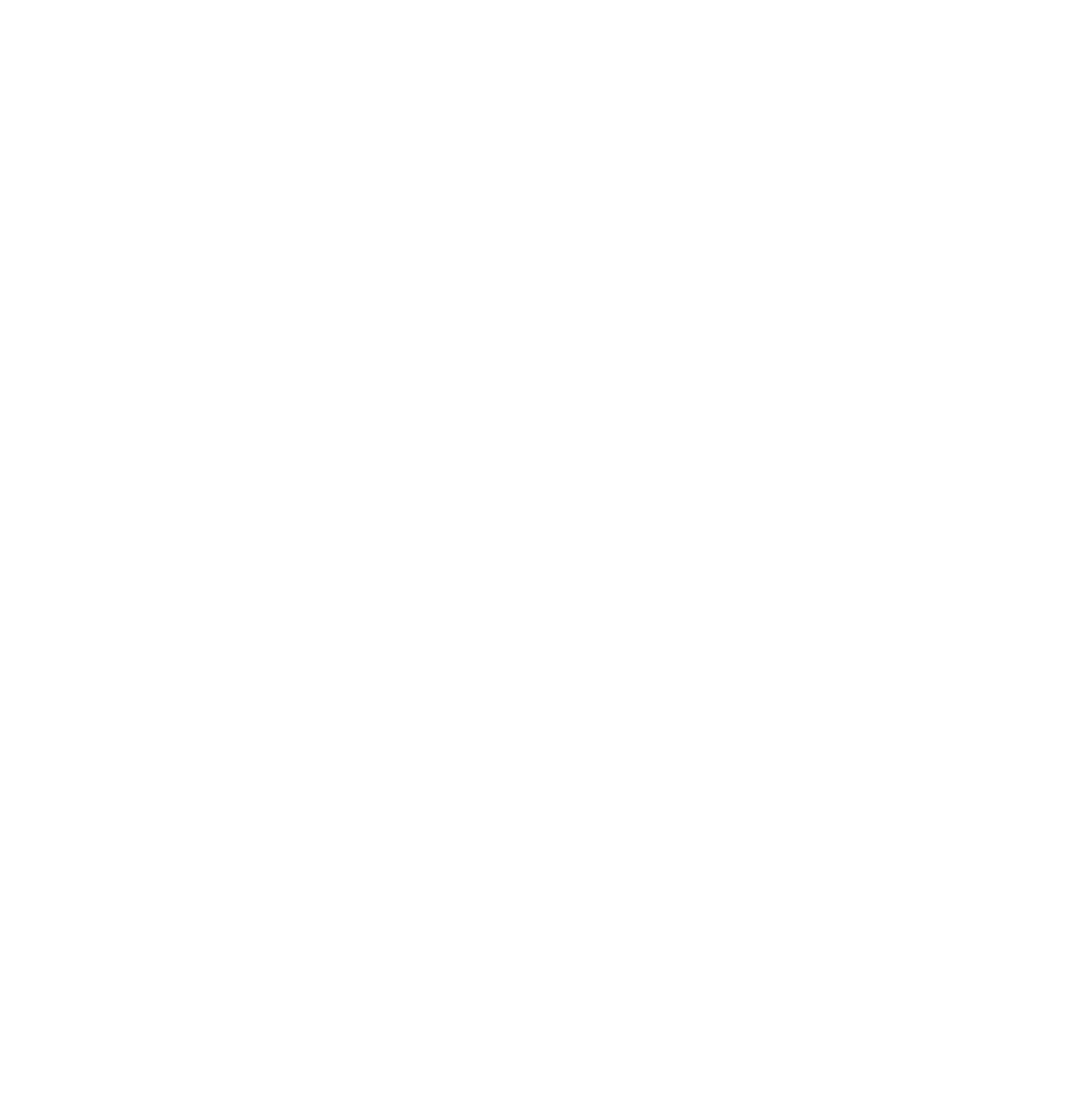 ALWAYS MATCHA