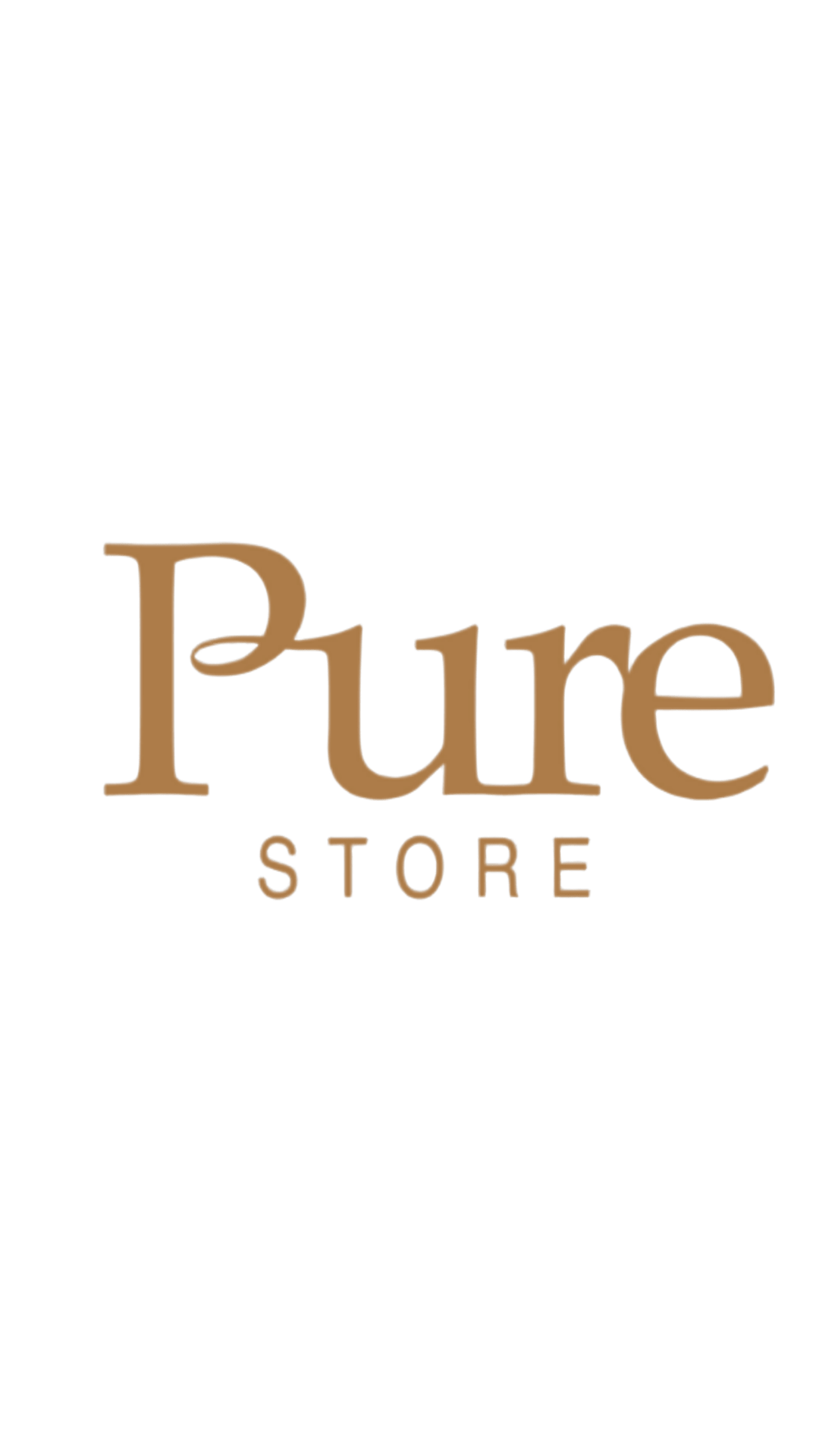 PURE STORE