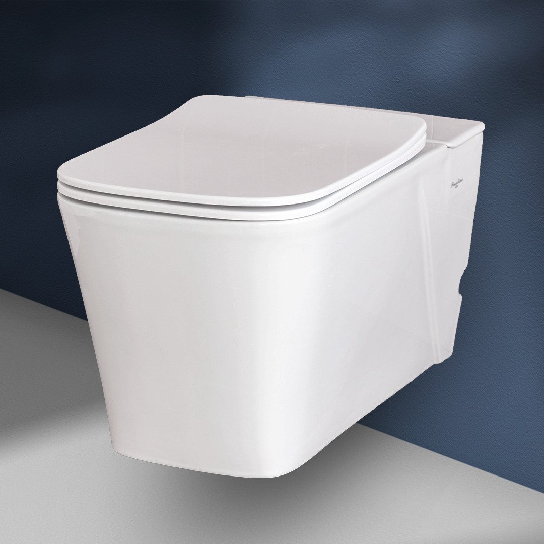 https://cdn.salla.sa/form-builder/eiEOK4lvwBl25dcsCE4Bo0sIot1Og3iHsxu8dij8.jpg