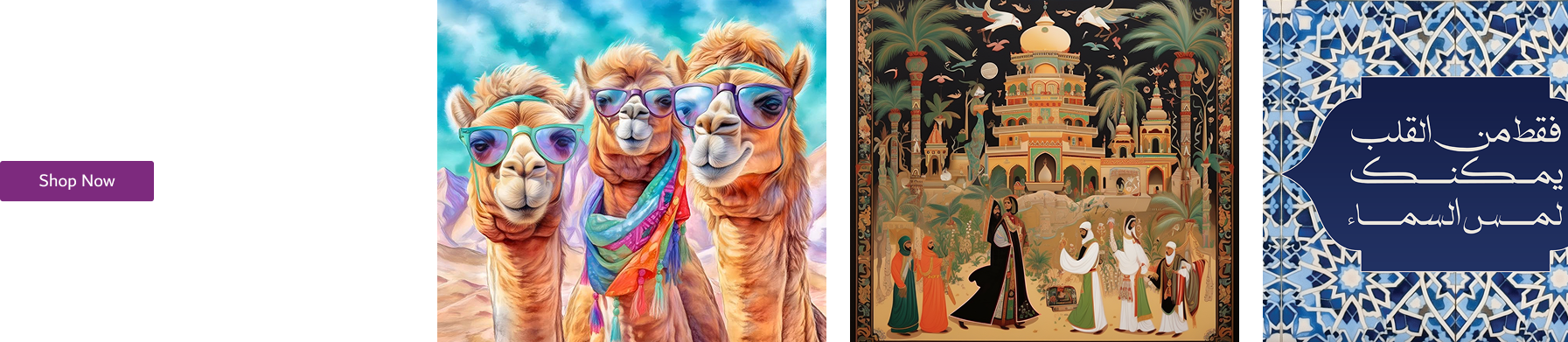 فيل image-slider-0