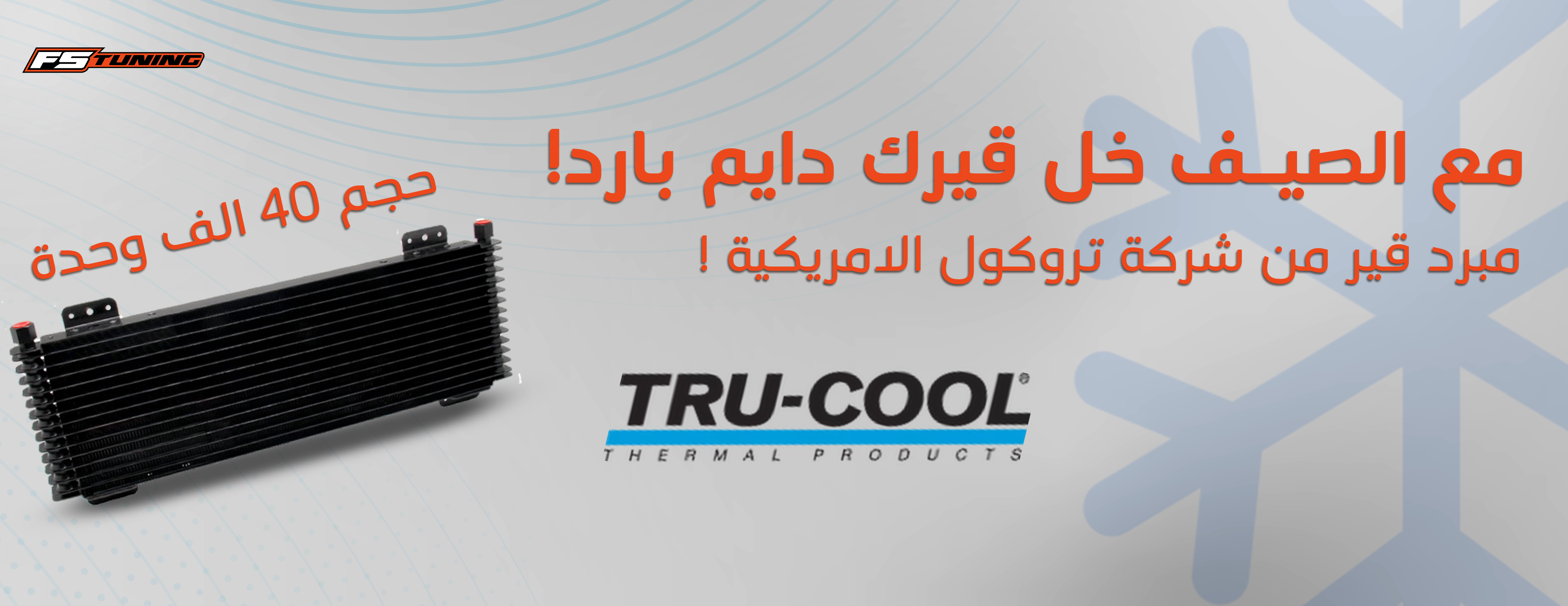 FSTuning image-slider-4