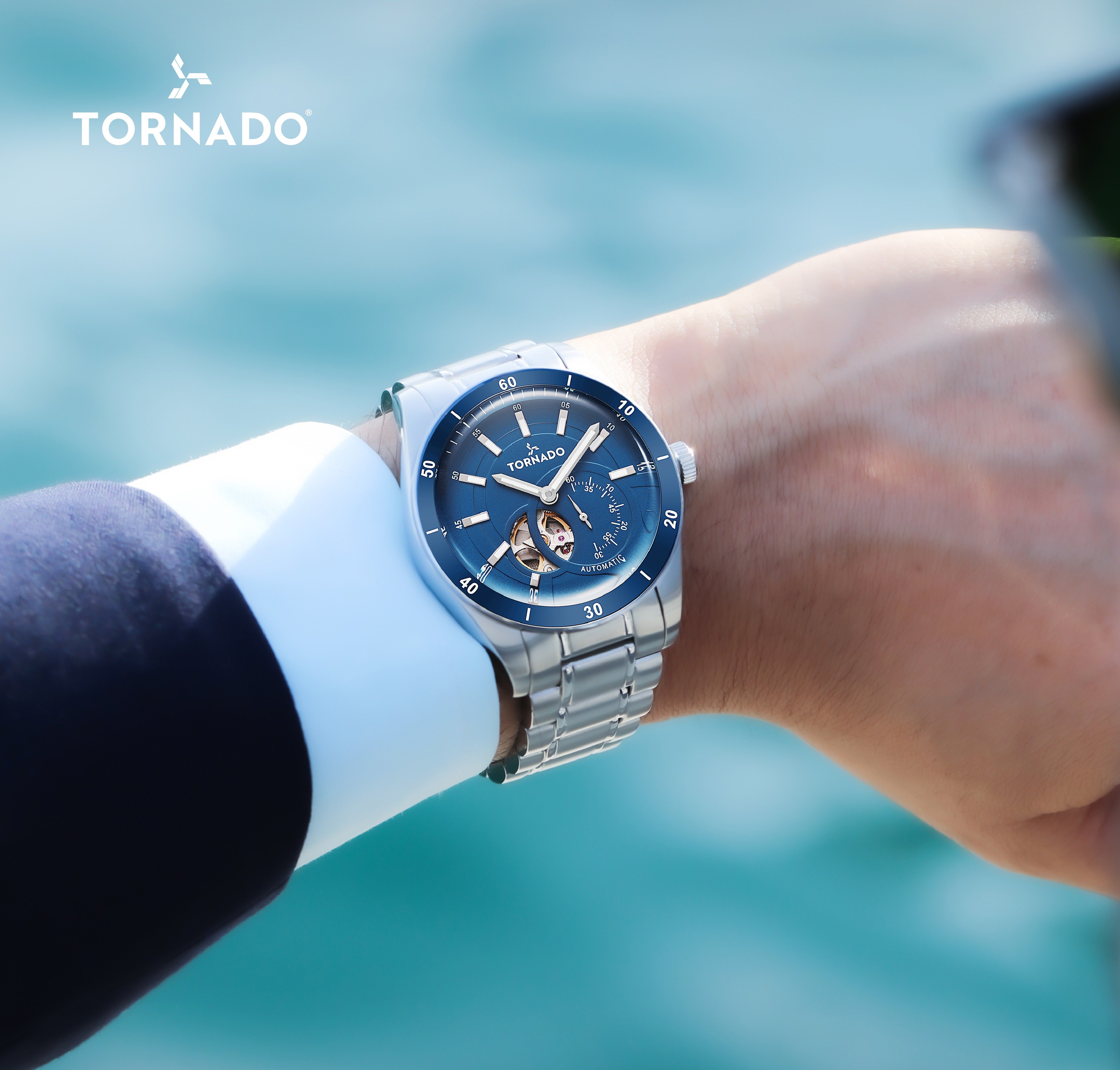 slider- | Lulu glass