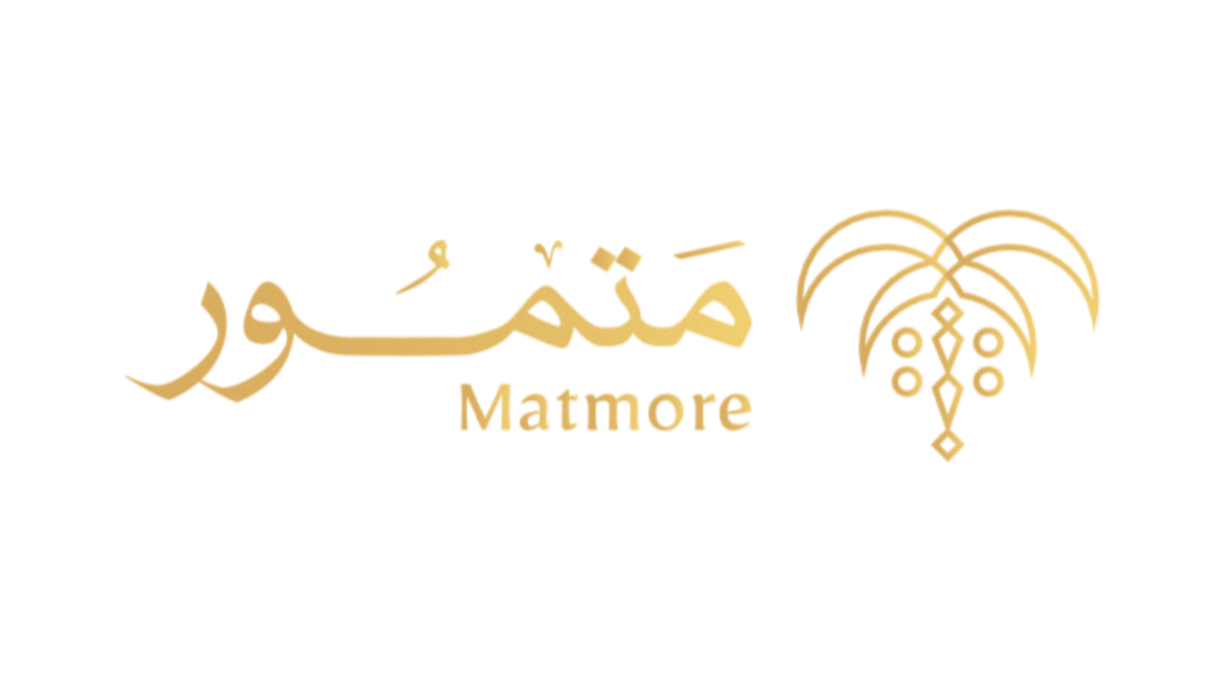 متمور