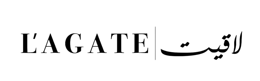 لاقيت | LAGATE